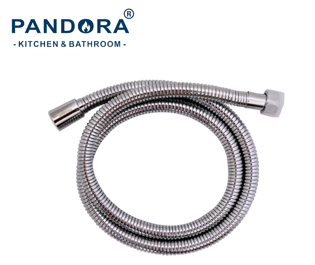 Dây dẫn nước YW701 1.2M, 1.5M