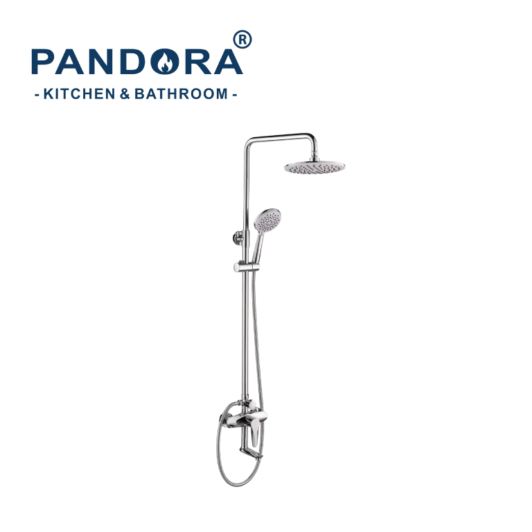 Sen cây cao cấp Pandora A8203