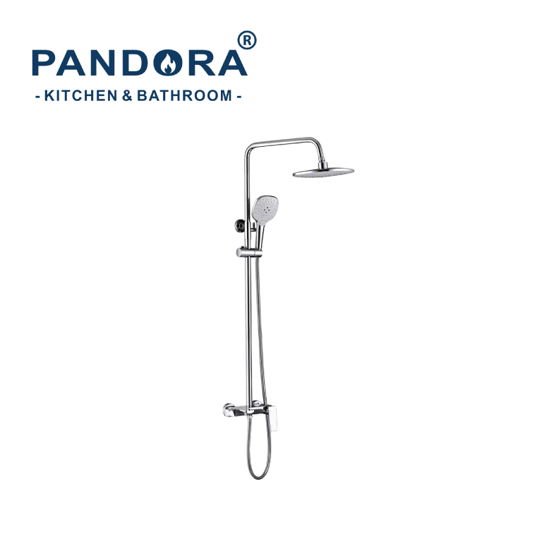 Sen cây cao cấp Pandora A8204