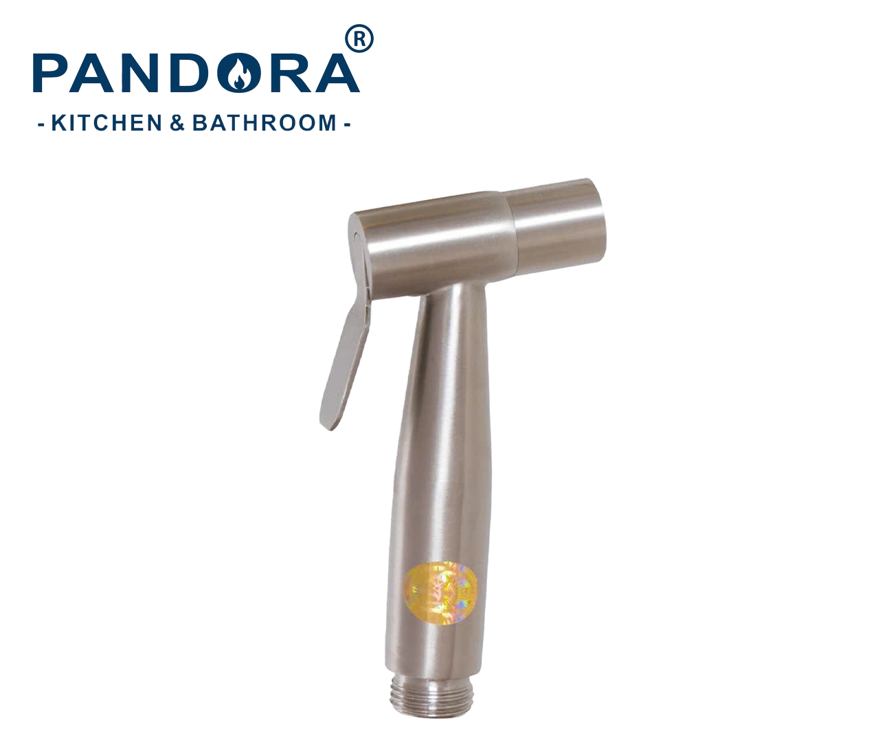 Đầu xịt vệ sinh PANDORA PA607